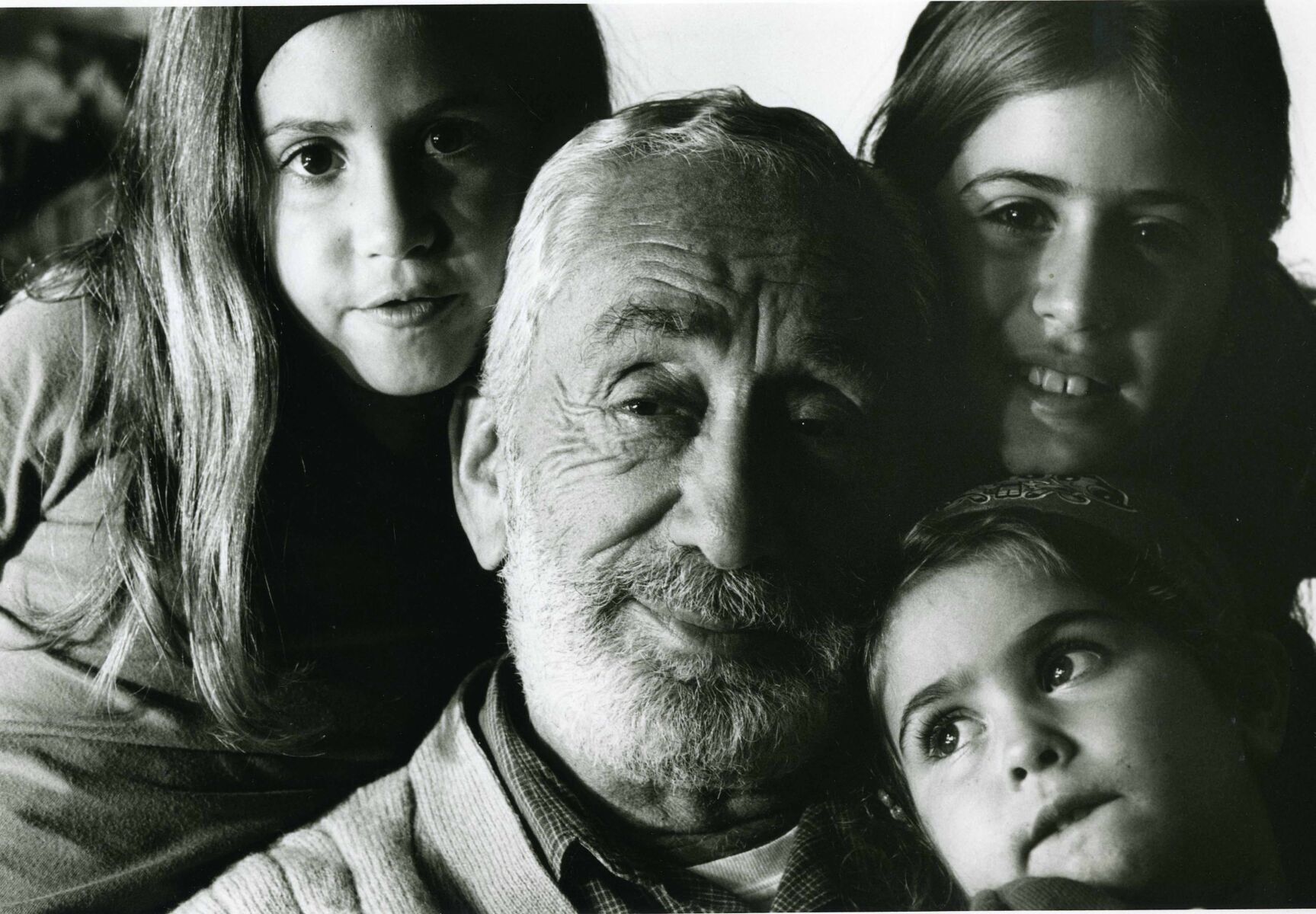 Holocaust survivor, Buenos Aires, Argentina copy 2.jpg